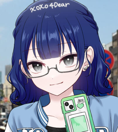 Konno Misaki