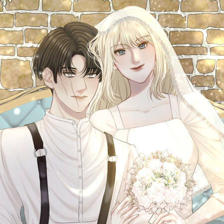 LeviAsh